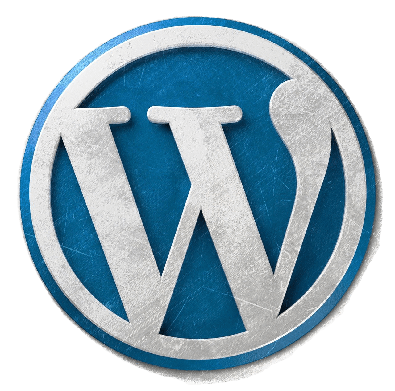 Read more about the article WordPress, a honlapok lelke