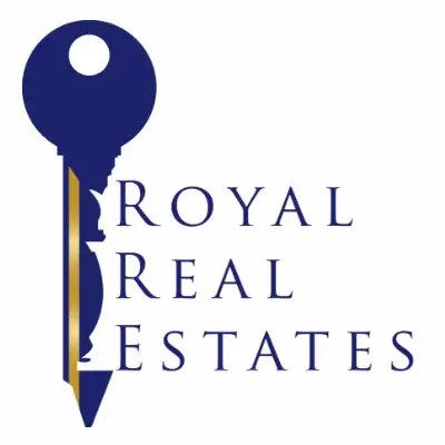 szabo balazs royal real estates