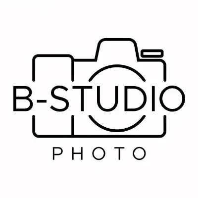 B-Studio